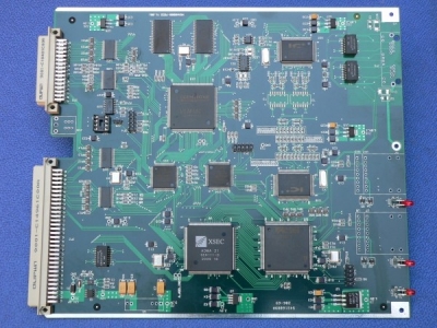 怎么掌握pcb線路板的加工工藝？速騰電路分享其中技巧！